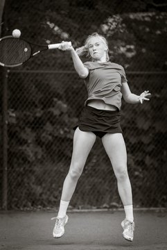 Ausschnitte 983 - Rosenpokal Uetersen